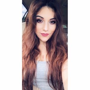 Meet your Posher, Anel